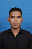 Foto SUSWANTO